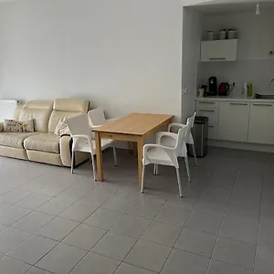 https://elicoco.aixenprovencehotels.org