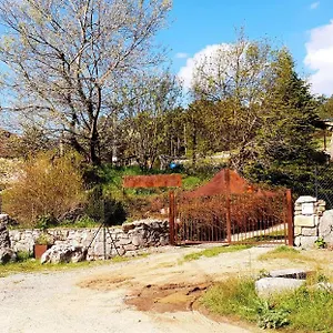https://bastide-napoleon.fr-provencehotel.com