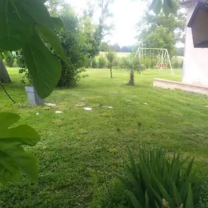 De Jade Montaigu-de-Quercy